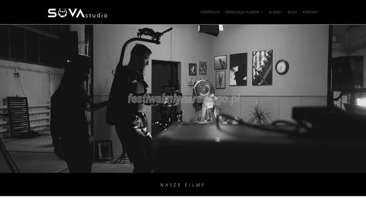 Sova Studio